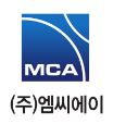 (주)엠씨에이